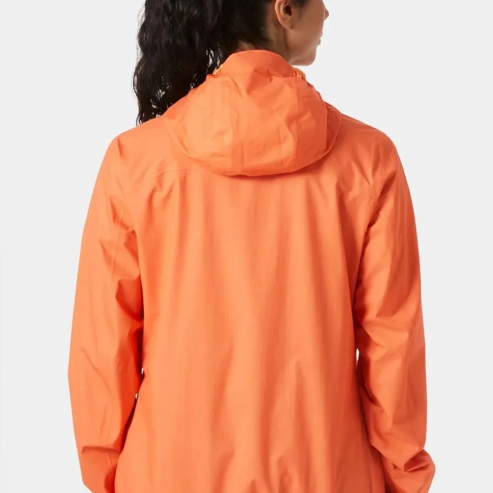 Helly Hansen Women’s FastPack 2025